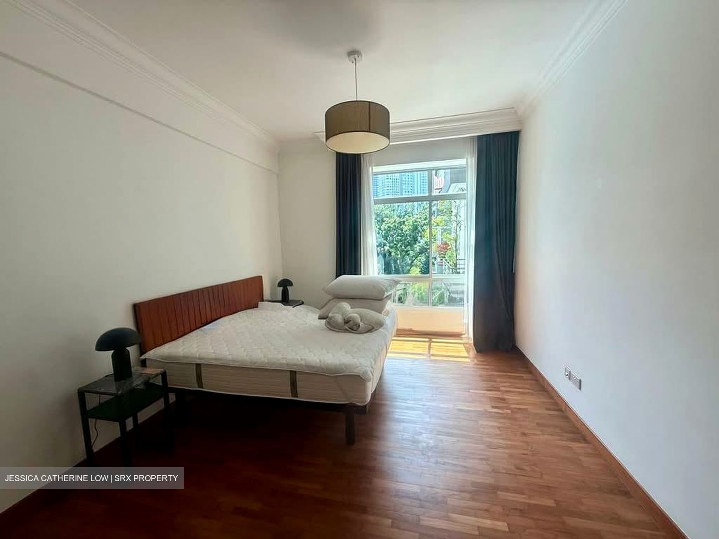 Nassimville (D10), Apartment #627111121